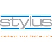 Stylus Adhesive Tapes
