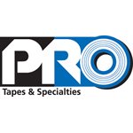 Pro Tapes®