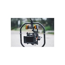 Freefly Gimbal Accessories