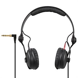 Headphones & Headsets