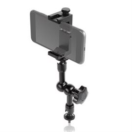 Smart Phone & Action Camera Rigs