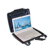 Pelican Laptop Bags