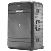 Pelican Luggage