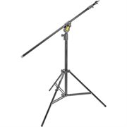 MANFROTTO 420NSB COMBI-BOOM STAND