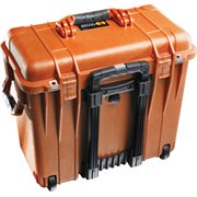 Pelican 1440 Case - Orange