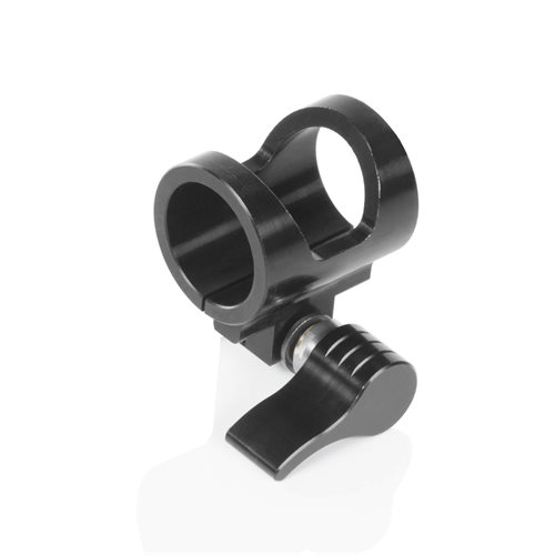 SHAPE 19 mm studio clamp for top plate