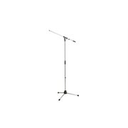 K&M 210 / 2 Microphone stand