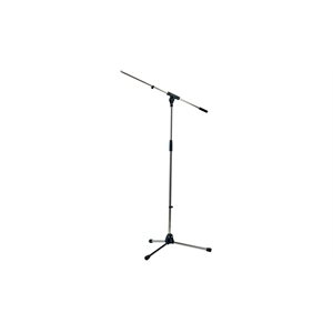 K&M 210 / 6 Microphone stand