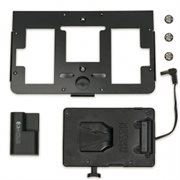 SmallHD V-Mount Battery Kit for 700 Series Monitors