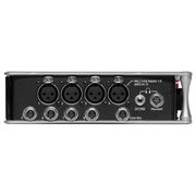 Sound Devices 888 16 Track Recorder