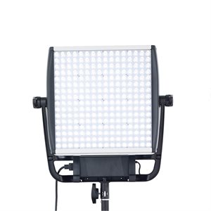 Litepanels Astra 4X Daylight LED Panel