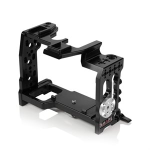 Shape A73CAGE Sony A7R3 Cage