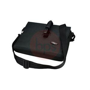 AMBIENT Soft Case for ACN-LS TC Slate