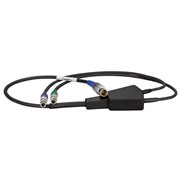 AMBIENT Meta data interface cable for RED cameras