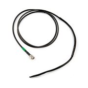 LECTRO ANTENNA, COAXIAL, SMA PLUG FOR TRANSMITTERS. BLOCK 21, 537.600-563.100 MHZ