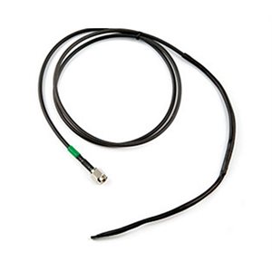 LECTRO ANTENNA, COAXIAL, SMA PLUG FOR TRANSMITTERS. BLOCK 24, 614.400-639.900MHZ
