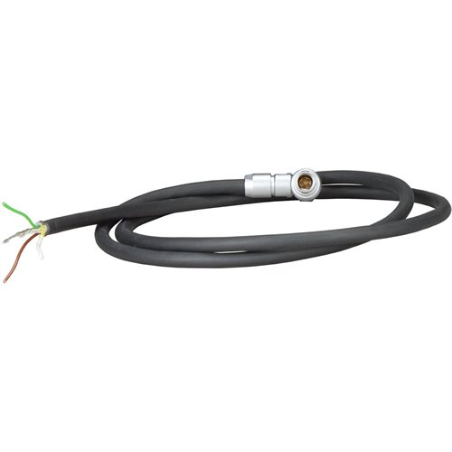 AMBIENT Adapter cable for ARRI ALEXA MINI, ca. 55 cm