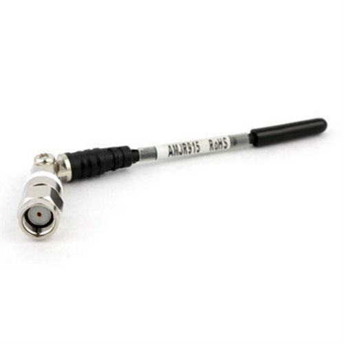 LECTRO ANTENNA, JOINTED, REV. POL. SMA CONNECTOR FOR M4T, D4R & D4T