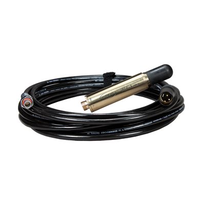 AMBIENT ASF-1 MKII hydrophone cable 10m