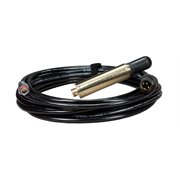 AMBIENT ASF-1 MKII hydrophone cable 10m