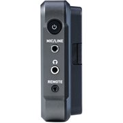 Atomos Ninja V+ 5.2" 8K HDMI H.265 Raw Recording Monitor