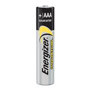 Energizer EN92 Industrial AAA Battery 1.5v
