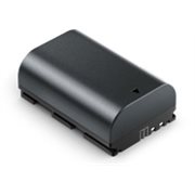 Blackmagic Battery - LPE6 Existing Stock Only