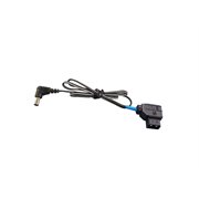 IDX DC-DC Cable for SONY EX