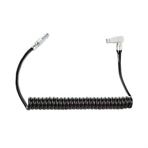 SHAPE Stop and start cable for ARRI camera
