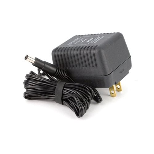 LECTRO AC ADAPTER / CHGR, 115VAC IN, 20VAC OUT