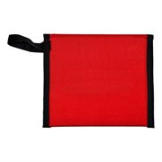 Cineo RP Panel Pouch