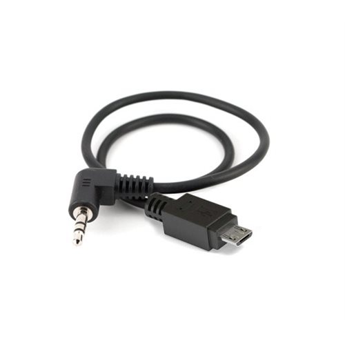 LECTRO REPLACEMENT ENCRYPTION KEY CABLE FOR DSW SYSTEM
