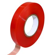 Stylus 765  Double Sided Clear Tape 24mm x 50m