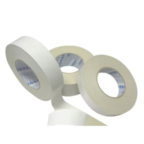 Stylus 720 Double Sided Cloth Tape 48mm x 25m