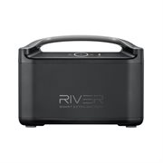 EcoFlow Extra Battery for RIVER600 PRO