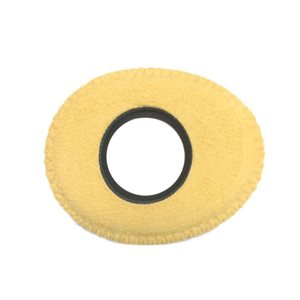 Bluestar Eyepiece Eyecushion Small Oval - Sony / ARRI