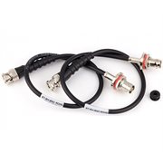 LECTRO FRONT MOUNT ANTENNA KIT FOR M2T WITH RMPM2T-1
