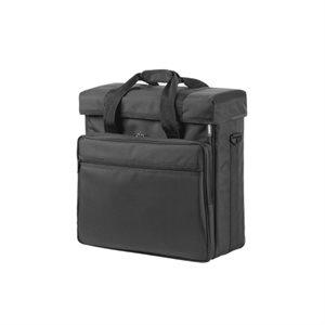 Fomex Carrying Bag for EX600P