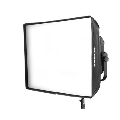 Fomex Softbox with Diffuser for EX1200P