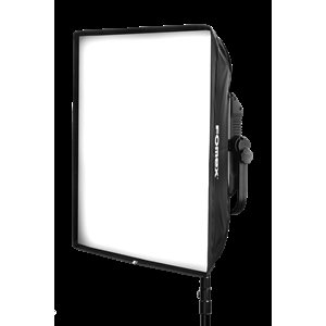 Fomex Softbox with Diffuser for EX600P