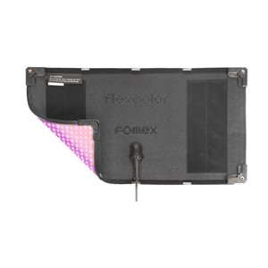 Fomex FlexColour 1200 LED Kit