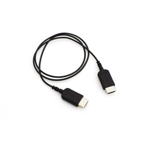 Freefly Lightweight Video Cable (0.75m)