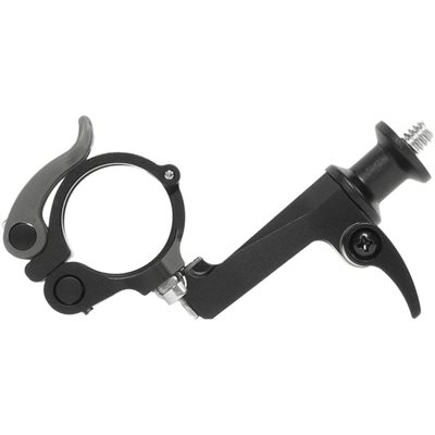 Freefly Adjustable Monitor Mount Quick Release 25mm