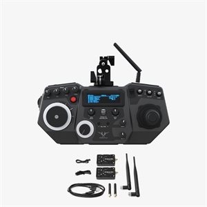 Freefly Movi Controller + FRX Pro (900 MHz)