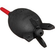 Giottos Rocket Air Blaster AA1900 - Large