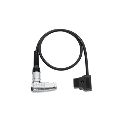 Freefly ARRI Alexa Mini D-Tap Power Cable - Long