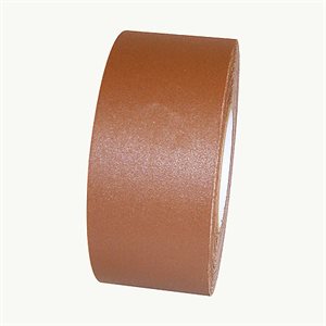 Stylus Cloth Tape - Brown 48mm x 25m
