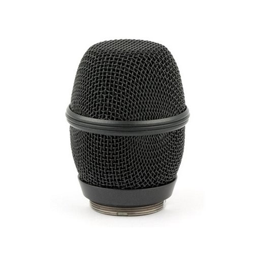 Lectrosonics HHC Cardioid Condenser Capsule for HH Transmitter