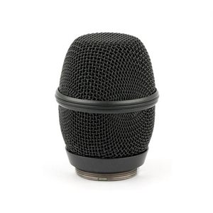 Lectrosonics HHC Cardioid Condenser Capsule for HH Transmitter