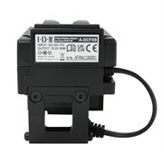 IDX A-DCFX9 V-Mount Battery Adapter for Sony PXW-FX9